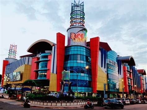 malls in batam|THE 10 BEST Batam Shopping Malls (Updated 2024) .